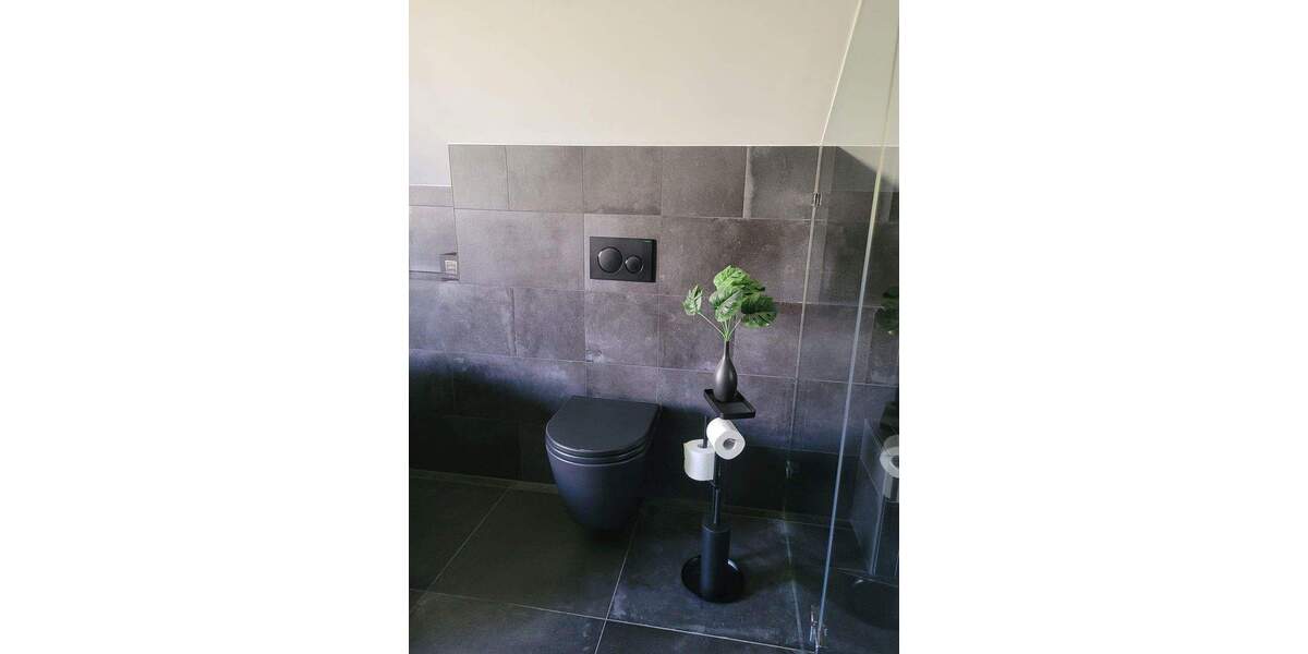 Einfamilienhaus Seeheim-Jugenheim Jugenheim - 7 Zimmer, 241 m&sup2;, 895.000&euro; | Angebot:25277341