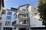 Gewerbeobjekt Oberursel - 1 Zimmer, 489.000&euro; | Angebot:25696452