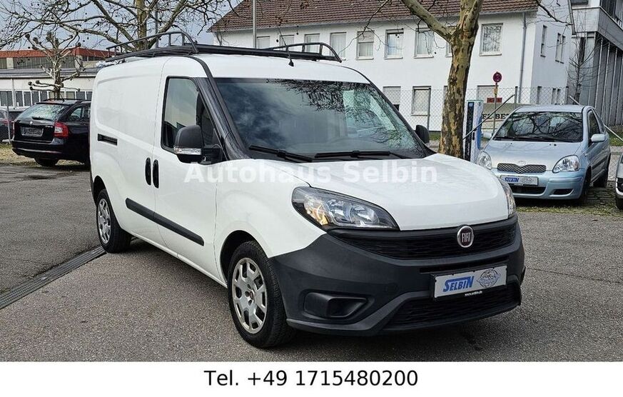 Doblo