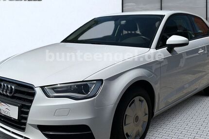 Audi A3 140.000 km 8.490 &euro; Flörsheim am Main 65439