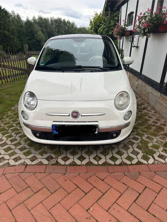 500