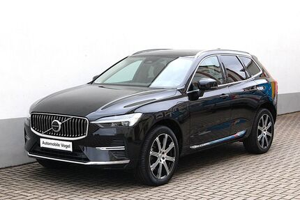 Volvo XC60 93.426 km 37.950 &euro; Chemnitz 09130