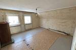 Mehrfamilienhaus, Wohnhaus Marktleugast - 6 Zimmer, 157 m&sup2;, 119.000&euro; | Angebot:26161307