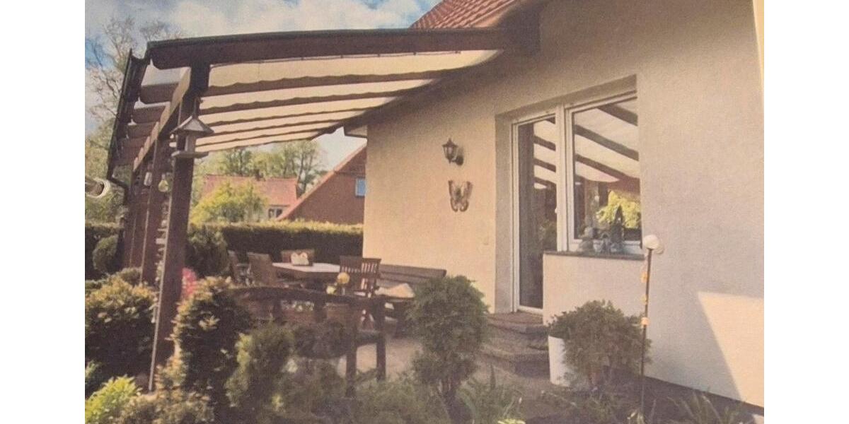 Haus mit Einliegerwohnung von privat ab 2028 7 zimmer