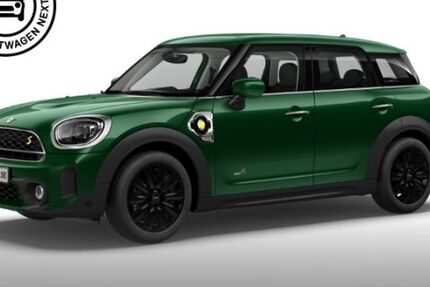 Mini Cooper SE Countryman 49.369 km 28.650 € Fulda 36043