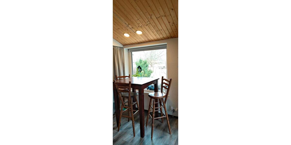 Einfamilienhaus Visselhövede - 2 Zimmer, 30 m&sup2;, 130.000&euro; | Angebot:25406790