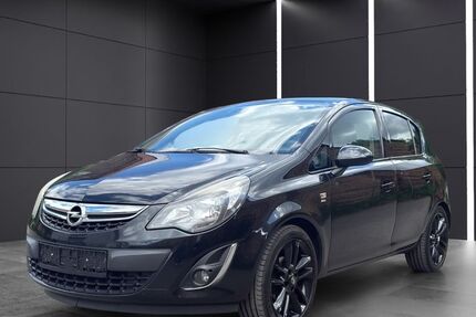 Opel Corsa 152.000 km 2.990 &euro; Ehningen 71139
