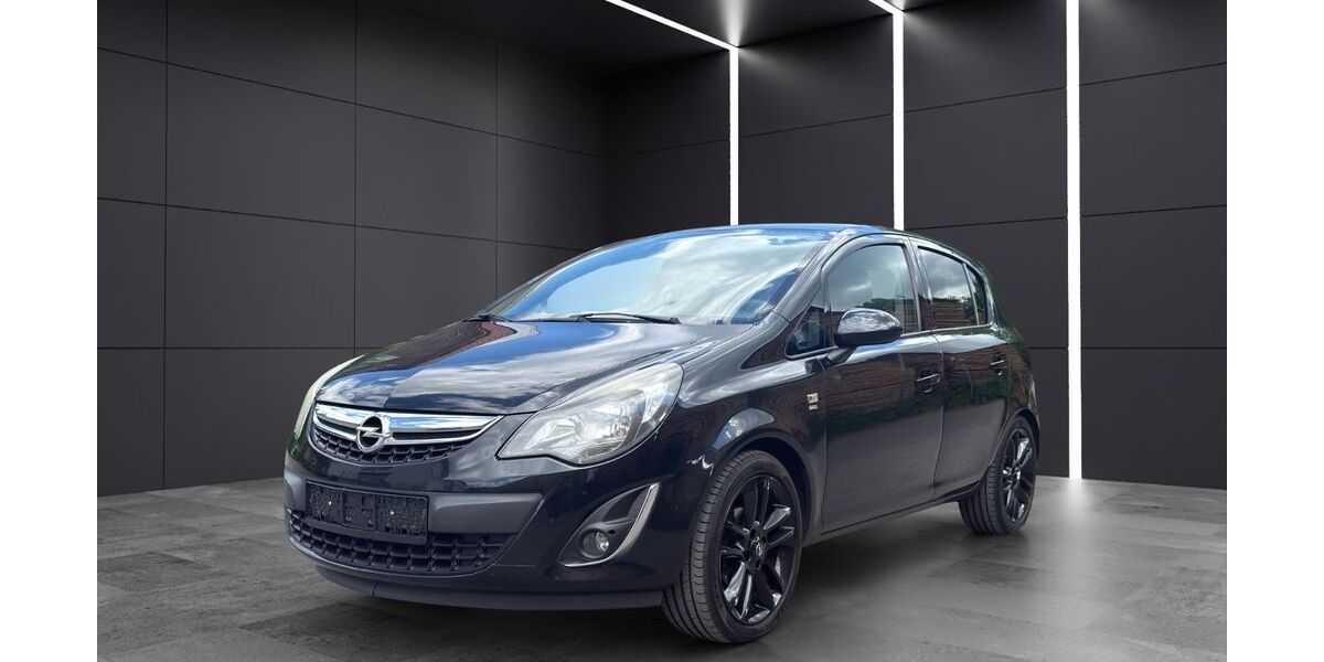 Opel Corsa 152.000 km 2.990 &euro; Ehningen 71139