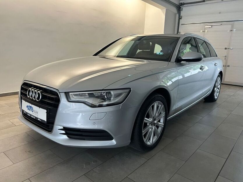 A6