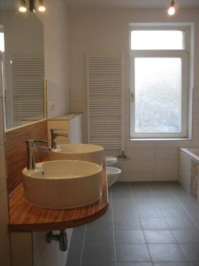 Etagenwohnung Hildesheim Neustadt - 2 Zimmer, 68 m&sup2;, 640&euro; | Angebot:25374443