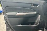 Suzuki VITARA 1.5 COMFORT+ ALLGRIP AGS 2.500 km 25.990 € Höhenkirchen-Siegertsbrun 85635
