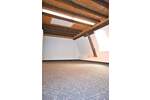 Einfamilienhaus Zell (Mosel) Merl - 9 Zimmer, 180 m&sup2;, 139.900&euro; | Angebot:25877205