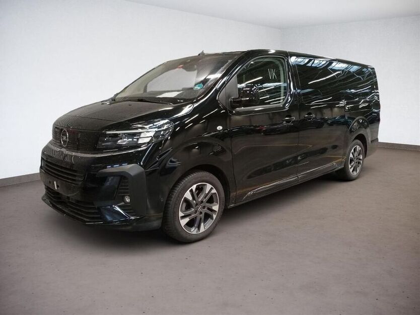 Zafira