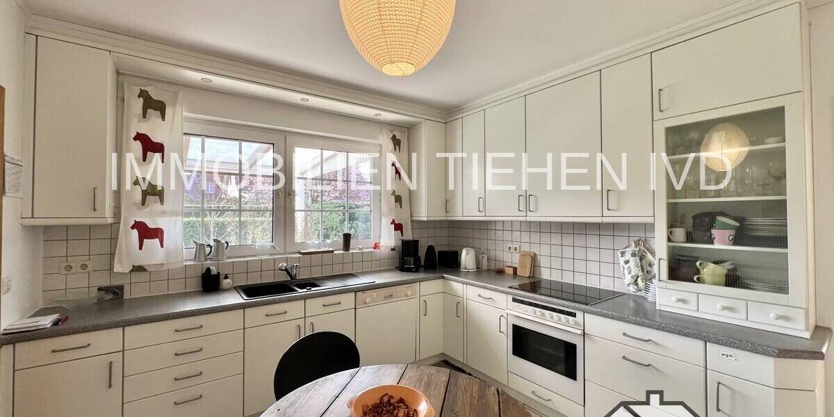 Einfamilienhaus Lähden / Holte Lähden - 6 Zimmer, 141 m&sup2;, 279.000&euro; | Angebot:26029554