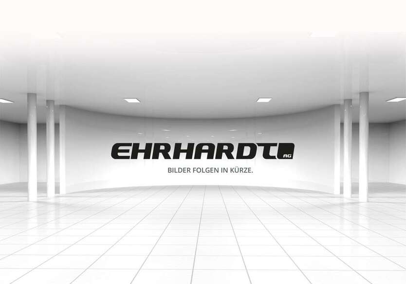 Audi e-tron 43.790 km 49.990 € Erfurt 99099