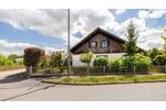 Einfamilienhaus Mallersdorf-Pfaffenberg Mallersdorf - 7 Zimmer, 139 m&sup2;, 469.000&euro; | Angebot:26695692