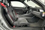 Porsche 991 GT3 RS Lift Pit Ceramic LED Approved 17.500 km 174.990 &euro; Stade 21682