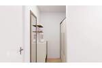 Bungalow Wassenberg Effeld - 3 Zimmer, 83 m&sup2;, 380.325&euro; | Angebot:25735396