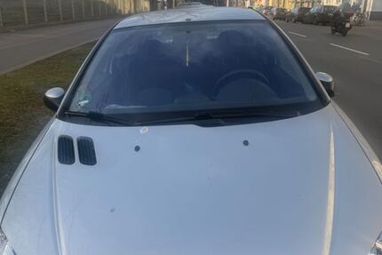 Peugeot 207 124.850 km 690 &euro; Hannover 30165