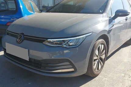VW Golf 36.606 km 19.790 &euro; Eitorf 53783