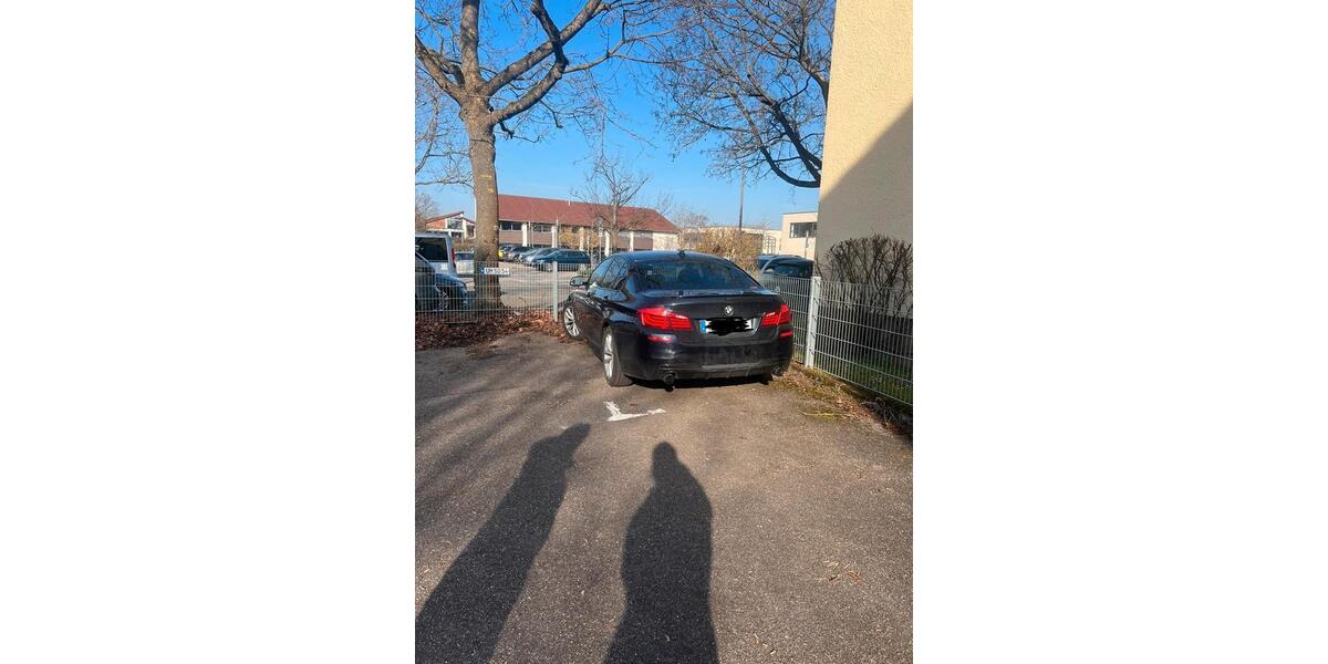 Etagenwohnung Stuttgart Stuttgart-West - 3 Zimmer, 59 m&sup2;, 210.000&euro; | Angebot:26091381