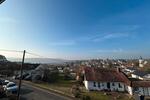 Maisonettenwohnung Hargesheim - 6 Zimmer, 205 m&sup2;, 2.200&euro; | Angebot:25083965