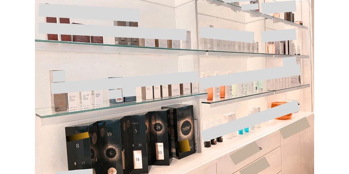 Gewerbeobjekt Kelkheim (Taunus) - 120.000&euro; | Angebot:25303129