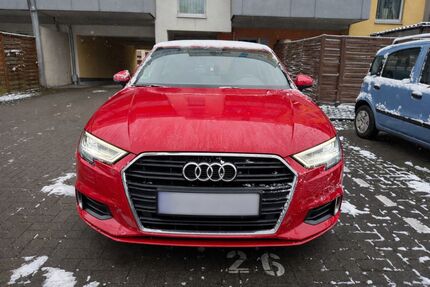 Audi A3 84.128 km 19.500 &euro; Köln 50968