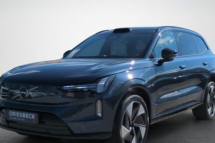 Volvo EX90 13.750 km 74.990 &euro; Deggendorf/Fischerdorf 94469