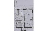 Einfamilienhaus Morbach - 5 Zimmer, 128 m&sup2;, 235.000&euro; | Angebot:26909621