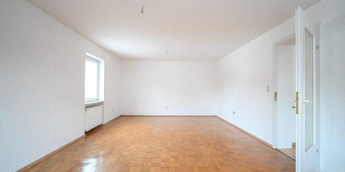 Einfamilienhaus Dieburg - 5 Zimmer, 135 m&sup2;, 499.000&euro; | Angebot:25693350