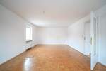 Einfamilienhaus Dieburg - 5 Zimmer, 135 m&sup2;, 499.000&euro; | Angebot:25693350