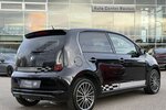 Skoda Citigo 1.0 TSI Monte Carlo PDC/NAVI/SHZ/DAB/ISO 109.133 km 8.900 &euro; Villingen-Schwenningen 78054