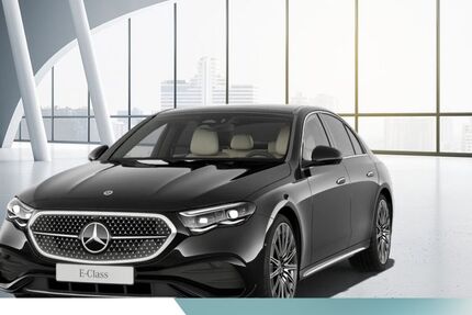 Mercedes-Benz E 200 11.280 km 59.980 &euro; Dresden 01239