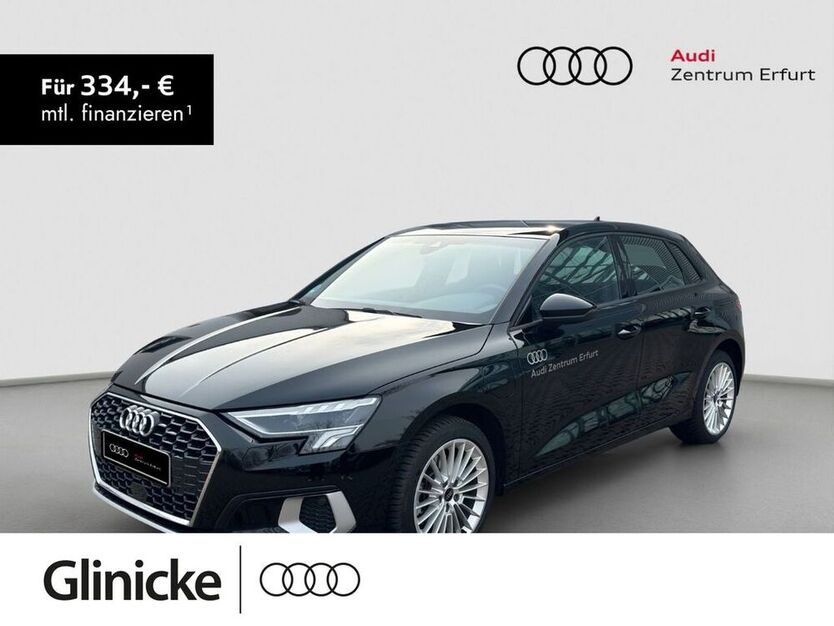 A3