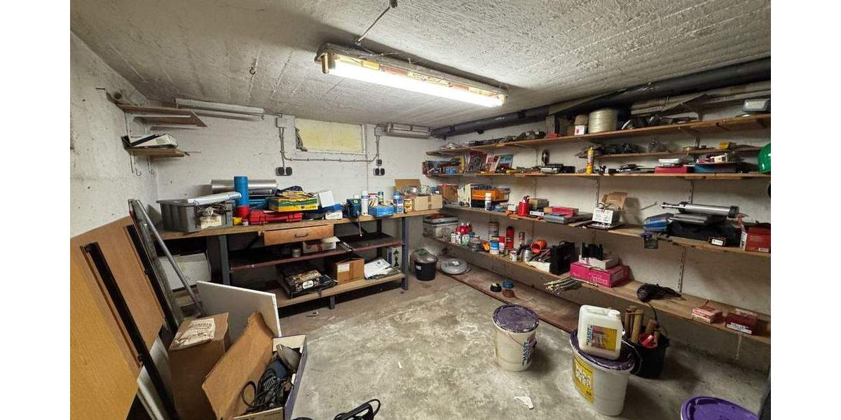 Einfamilienhaus Mering - 5 Zimmer, 150 m&sup2;, 619.000&euro; | Angebot:25741114