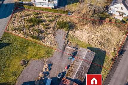 Grundstück Betzdorf - 75.000&euro; | Angebot:25510866