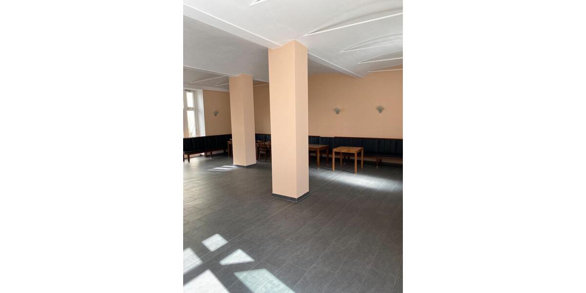 Gewerbeobjekt Freital - 2.000&euro; | Angebot:26359777