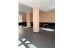 Gewerbeobjekt Freital - 2.000&euro; | Angebot:26359777