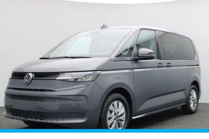 VW T7 Multivan 15.892 km 45.990 &euro; Kaiserslautern 67663