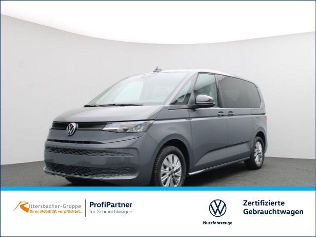 VW T7 Multivan 15.892 km 45.990 &euro; Kaiserslautern 67663