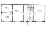 VB3720VH Helle Bürofläche in einem Gewerbeanwesen Neustadt a. d. Donau zimmer