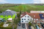 Einfamilienhaus Velten - 5 Zimmer, 145 m&sup2;, 460.000&euro; | Angebot:26683468
