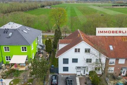 Haus Velten - 5 Zimmer, 145 m&sup2;, 460.000&euro; | Angebot:26683468