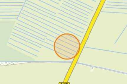 Grundstück Genthin - 35.000&euro; | Angebot:25453962