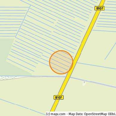 Grundstück Genthin - 35.000&euro; | Angebot:25453962