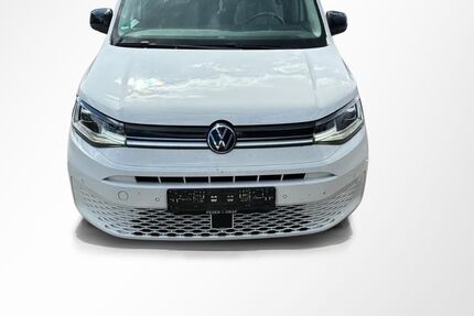 VW Caddy 153.300 km 21.900 &euro; Schwabach 91126
