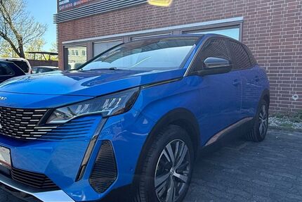 Peugeot 3008 149.000 km 14.990 &euro; Rüsselsheim am Main 65428