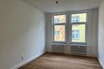 Etagenwohnung Neumünster - 3 Zimmer, 66 m&sup2;, 790&euro; | Angebot:26423441