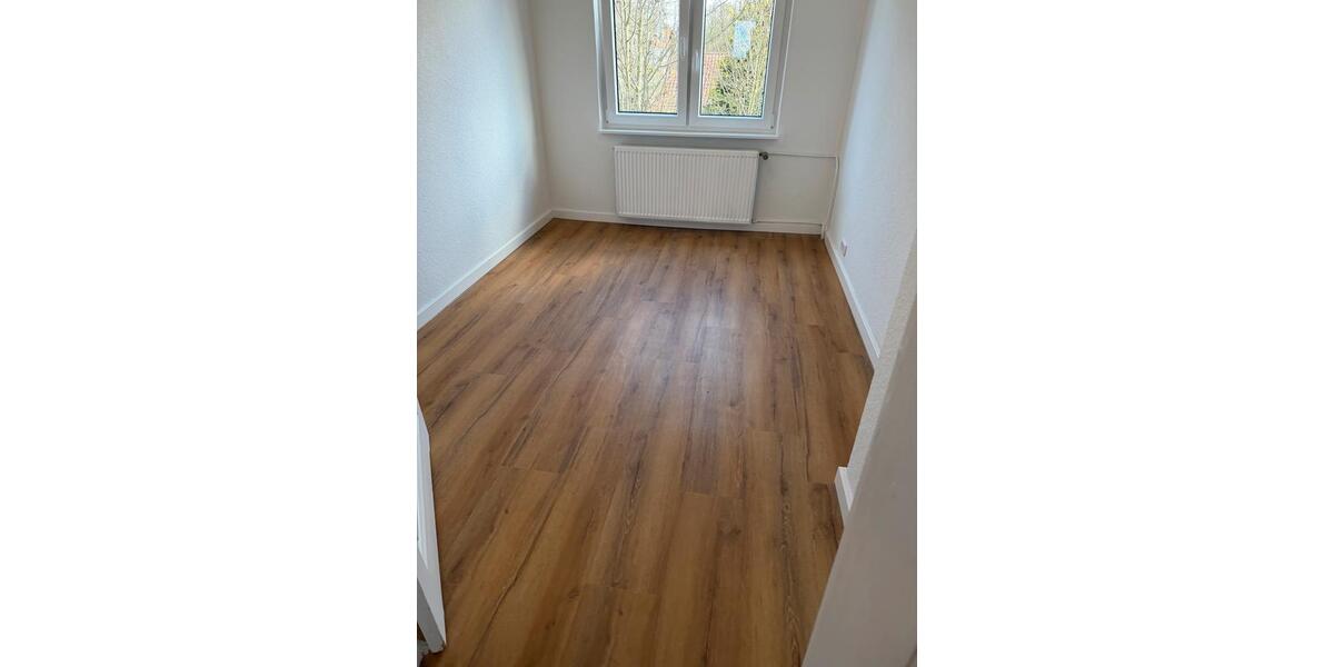 Reihenhaus Norden - 6 Zimmer, 155 m&sup2;, 1.350&euro; | Angebot:26113740